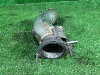 Глушитель BMW X5 F15 N57D30A 18308517202 4 ракурс Глушитель BMW X5 F15 N57D30A 18308517202 4 ракурс