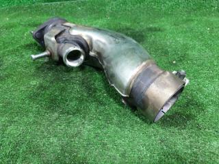 Глушитель BMW X5 F15 N57D30A 18308517202 5 ракурс Глушитель BMW X5 F15 N57D30A 18308517202 5 ракурс