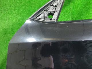 Дверь левая передняя BMW X5 F15 N57D30A 41517386737 3 ракурс