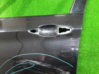 Дверь левая передняя BMW X5 F15 N57D30A 41517386737 4 ракурс