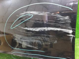 Дверь левая передняя BMW X5 F15 N57D30A 41517386737 5 ракурс
