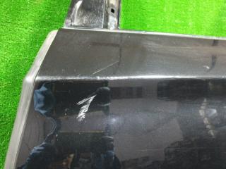 Дверь левая задняя BMW X5 F15 N57D30A 41517386739 5 ракурс