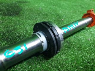 Рулевая рейка BMW X5 F15 N57D30A 32106871105 3 ракурс