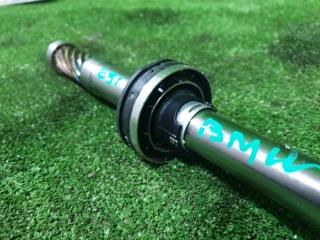 Рулевая рейка BMW X5 F15 N57D30A 32106871105 4 ракурс