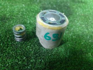 Рулевая рейка BMW X5 F15 N57D30A 32106871105 2 ракурс