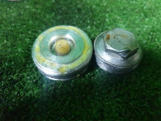 Рулевая рейка BMW X5 F15 N57D30A 32106871105 4 ракурс