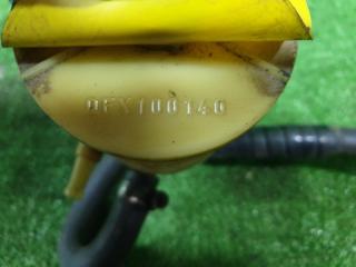 Бачок гидроусилителя ROVER 200 R3, RF 16K4F QFX100140 3 ракурс