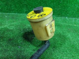 Бачок гидроусилителя ROVER 200 R3, RF 16K4F QFX100140 5 ракурс