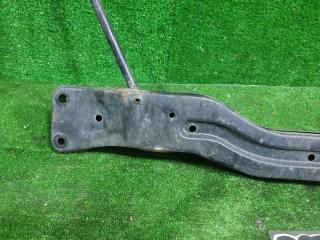 Балка подвески передняя HONDA ODYSSEY RA1 F22B 50250-SV4-J00 2 ракурс Балка подвески передняя HONDA ODYSSEY RA1 F22B 50250-SV4-J00 2 ракурс
