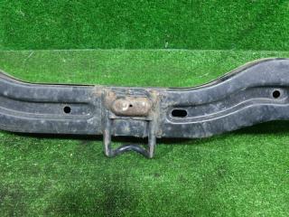 Балка подвески передняя HONDA ODYSSEY RA1 F22B 50250-SV4-J00 4 ракурс Балка подвески передняя HONDA ODYSSEY RA1 F22B 50250-SV4-J00 4 ракурс