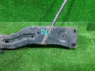 Балка подвески передняя HONDA ODYSSEY RA1 F22B 50250-SV4-J00 5 ракурс Балка подвески передняя HONDA ODYSSEY RA1 F22B 50250-SV4-J00 5 ракурс