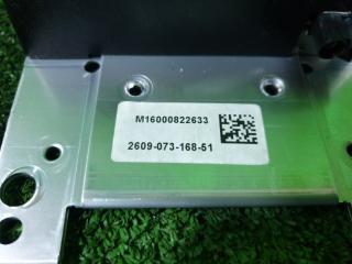 Блок управления BMW X5 F15 N57D30A 84109389663 3 ракурс Блок управления BMW X5 F15 N57D30A 84109389663 3 ракурс
