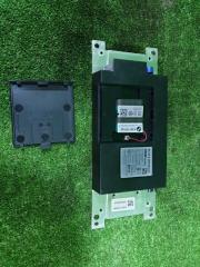 Блок управления BMW X5 F15 N57D30A 84109389663 4 ракурс Блок управления BMW X5 F15 N57D30A 84109389663 4 ракурс