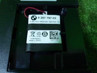 Блок управления BMW X5 F15 N57D30A 84109389663 5 ракурс Блок управления BMW X5 F15 N57D30A 84109389663 5 ракурс