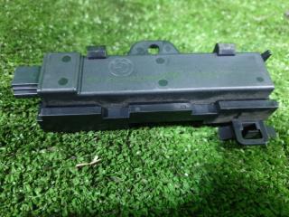 Антенна BMW X5 F15 N57D30A 65209220832 2 ракурс