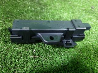Антенна BMW X5 F15 N57D30A 65209220832 3 ракурс