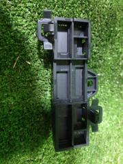 Антенна BMW X5 F15 N57D30A 65209220832 4 ракурс