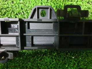 Антенна BMW X5 F15 N57D30A 65209220832 5 ракурс