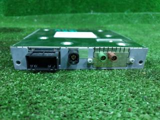Магнитофон BMW X5 F15 N57D30A 65509366605 3 ракурс