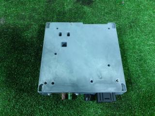 Магнитофон BMW X5 F15 N57D30A 65509366605 4 ракурс
