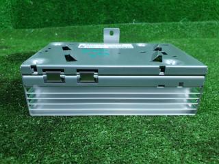 Усилитель звука BMW X5 F15 N57D30A 65129321075 3 ракурс