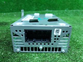 Усилитель звука BMW X5 F15 N57D30A 65129321075 4 ракурс