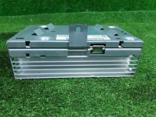 Усилитель звука BMW X5 F15 N57D30A 65129321075 5 ракурс