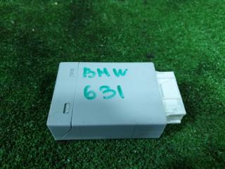 Блок управления подвеской BMW X5 F15 N57D30A 37146860387 4 ракурс Блок управления подвеской BMW X5 F15 N57D30A 37146860387 4 ракурс