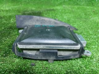 Датчик парковки BMW X5 F15 N57D30A 66326873289 2 ракурс