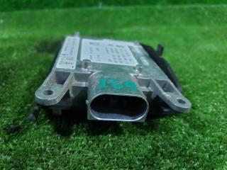 Датчик парковки BMW X5 F15 N57D30A 66326873289 3 ракурс