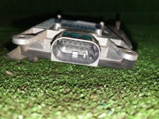 Датчик парковки BMW X5 F15 N57D30A 66326873289 5 ракурс