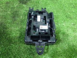 Блок предохранителей BMW X5 F15 N57D30A 61149360372 2 ракурс Блок предохранителей BMW X5 F15 N57D30A 61149360372 2 ракурс