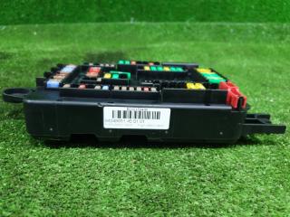 Блок предохранителей BMW X5 F15 N57D30A 61149360372 5 ракурс Блок предохранителей BMW X5 F15 N57D30A 61149360372 5 ракурс
