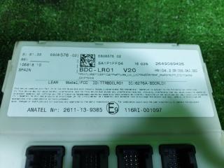  BMW X5 F15 N57D30A 61356808576 2 ракурс