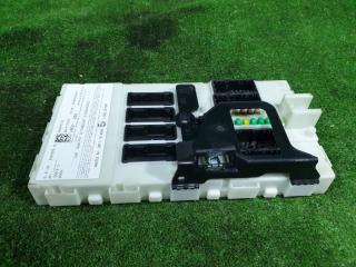  BMW X5 F15 N57D30A 61356808576 3 ракурс