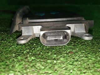 Датчик парковки BMW X5 F15 N57D30A 66326873290 3 ракурс