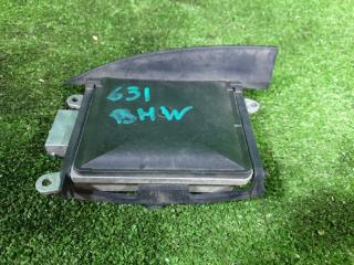 Датчик парковки BMW X5 F15 N57D30A 66326873290 4 ракурс