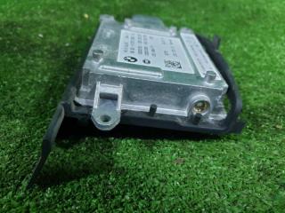 Датчик парковки BMW X5 F15 N57D30A 66326873290 5 ракурс