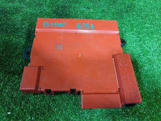 Прочее BMW X5 F15 N57D30A 61149285508 2 ракурс