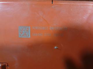 Прочее BMW X5 F15 N57D30A 61149285508 3 ракурс