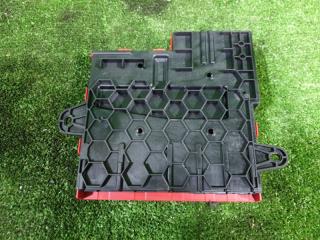 Прочее BMW X5 F15 N57D30A 61149285508 4 ракурс