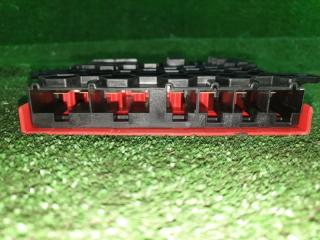 Прочее BMW X5 F15 N57D30A 61149285508 5 ракурс