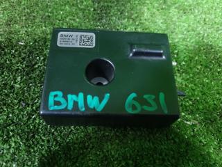 Прочее BMW X5 F15 N57D30A 65209325735 2 ракурс