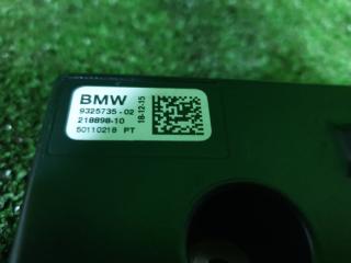 Прочее BMW X5 F15 N57D30A 65209325735 3 ракурс