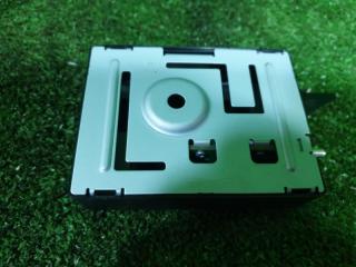 Прочее BMW X5 F15 N57D30A 65209325735 4 ракурс