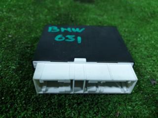 Блок управления парковкой BMW X5 F15 N57D30A 66206805061 4 ракурс Блок управления парковкой BMW X5 F15 N57D30A 66206805061 4 ракурс
