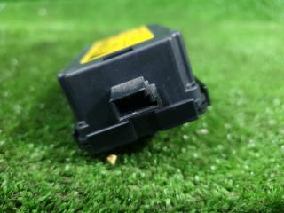 Датчик ускорения BMW X5 F15 N57D30A 61319397847 3 ракурс