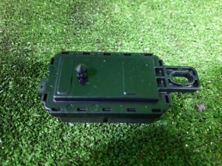 Датчик ускорения BMW X5 F15 N57D30A 61319397847 4 ракурс