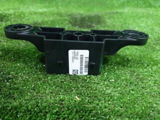 Прочее BMW X5 F15 N57D30A 61139292351 2 ракурс