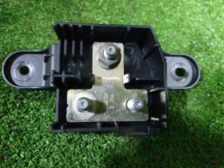 Прочее BMW X5 F15 N57D30A 61139292351 3 ракурс